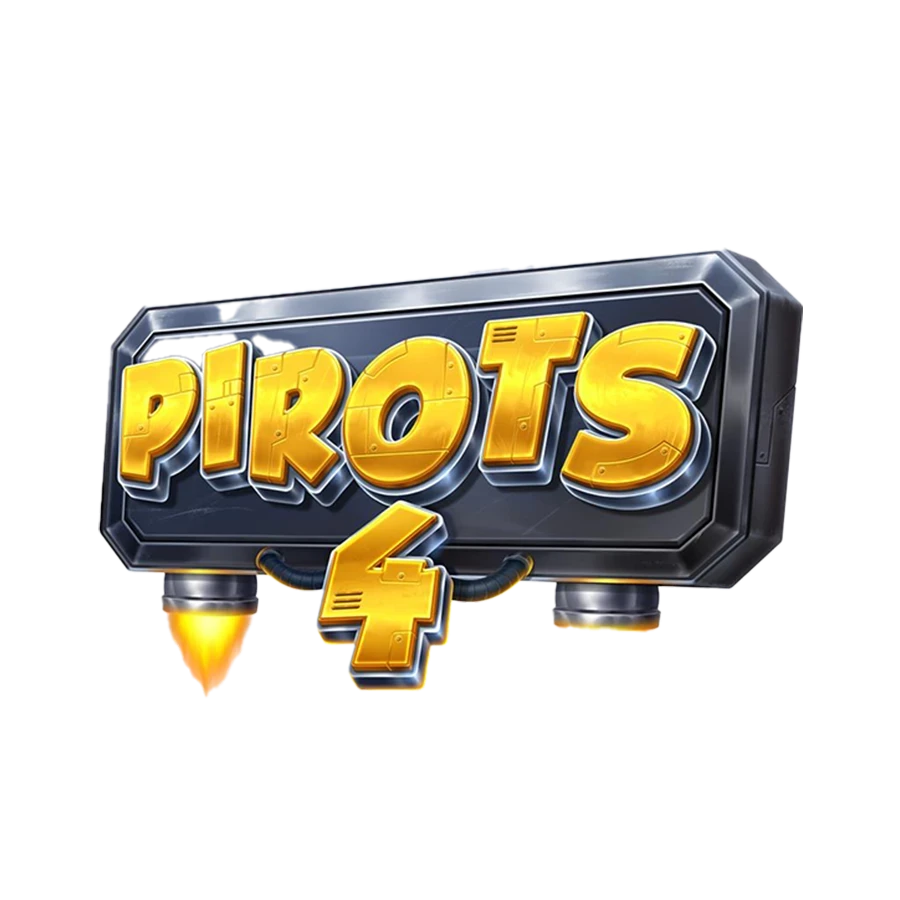 Pirots4